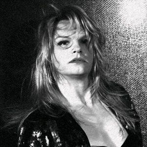 Meet your Posher, Robyn